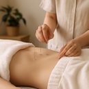 광덕안정한방병원 | 부산 한방 치료 후기 병원 선택 팁 공유