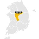 돈치킨 앞 이미지