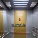 압구정-122 이미지