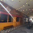 키친인(kitchen´in´) 이미지