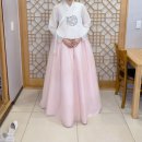 박씨네 우리옷 상담 및 계약후기