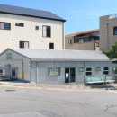 웅천2길 이미지