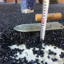 모아래어린이집 이미지