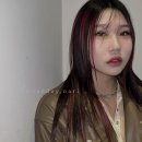 나리헤어샵 - 사하구 | 나리헤어샵