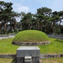충남 아산 아이와 가볼만한 곳 아산 이충무공 묘소