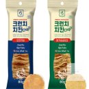 김**-80
