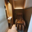 스터디카페 봄날 이미지