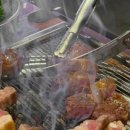 직화부심 이미지