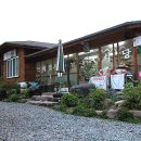 문경희양산민박 이미지