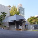 서울특별시 서소문청사 수소충전소
