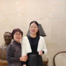 (주)레이크힐스호텔 이미지