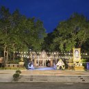 깐똑 디너쇼 &amp; 나이트 바자 이미지