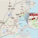 일출종합마트 이미지