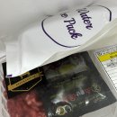 [청담우] 한우육회 소고기육회 1등급 한우육회 200g + 육회소스 후기