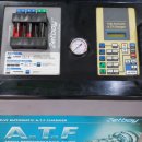 오토오아시스미추홀점 이미지