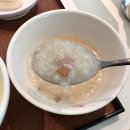 평촌 범계 맛집 김주방장중화제육 내돈내산 재방문 후기