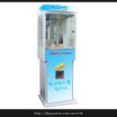 황금돼지PC 이미지