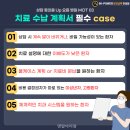 CS치과기공소 네이버블로그