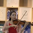 김승희바이올린