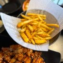 화락바베큐치킨군포 이미지