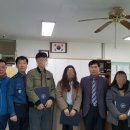 중앙지구대 이미지