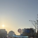 (주)라인에너지 고양 | [2026 고양특례시 하프마라톤 후기] 하프 코스 생생 리뷰부터 주차,화장실,물품보관 꿀팁까지!