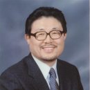 21세기노래방 서울신문
