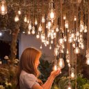 하울림 | 서울 2024 팀보타展 ‘하울림: 아림의 시간’ 전시 후기