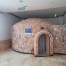 경주시종합자원화단지웰빙센타찜질방 이미지