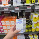 둔포애견 | 천안에서 가까운 디데이산타아울렛 아산둔포점 방문후기