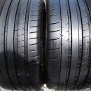 민락-305 이미지