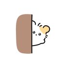리을풀빌라 이미지