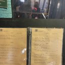 이즈비 (ISBY) 이미지