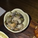 기묘한 여행 | [이태원 술집 추천] "모모의기묘한모험" 방문 후기♡