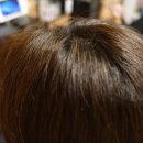 이철헤어커커 금천구청 롯데캐슬점