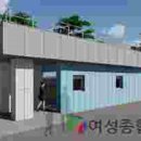 상시 선별진료소 이미지