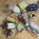 금자탑 베이커리 이미지