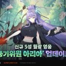 풍기 이미지