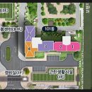 팔복부동산공인중개사사무소 이미지