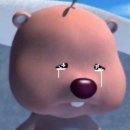 황가네 해물짬뽕 이미지