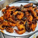 88연탄석쇠구이