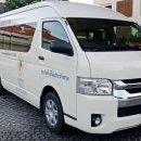 황제골프 | 태국 황제골프 비수기 준비 후기