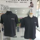 한결메디케어 이미지