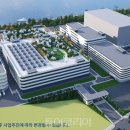 별빛마을3-5단지@ 이미지