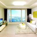 동작할인마트 이미지