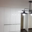 진영씽크공장 이미지