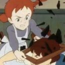 촉수엄금 이미지