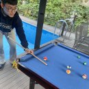 상원당구장 네이버블로그