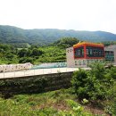 성산별장