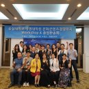 숭실대학교 경영대학원 이미지